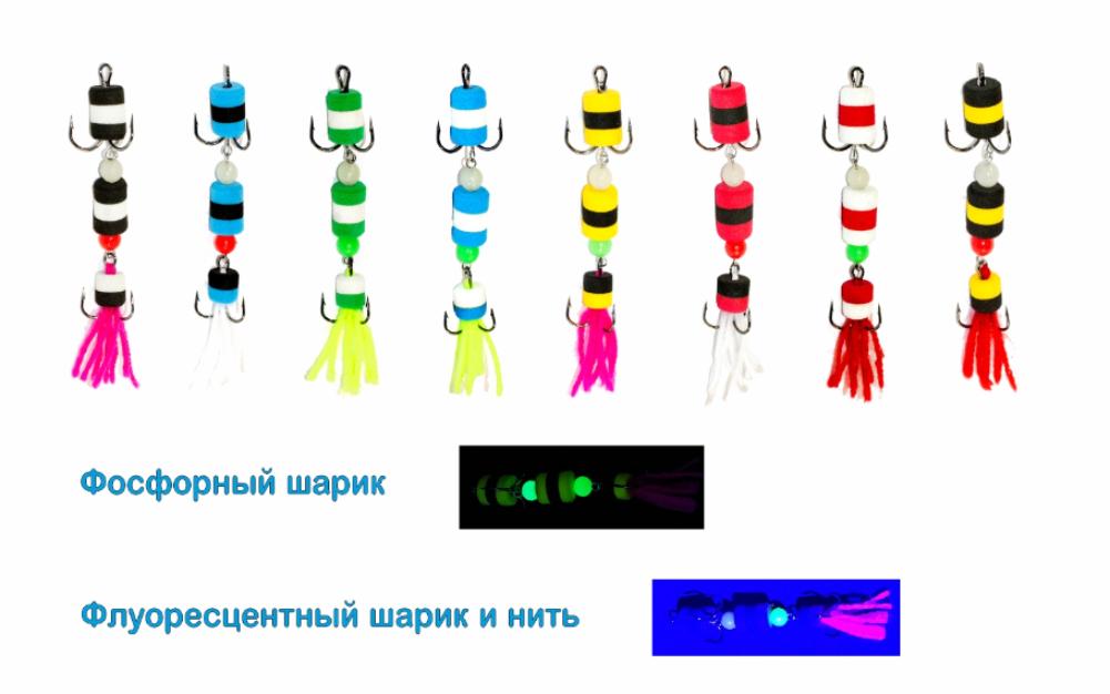 Мандула