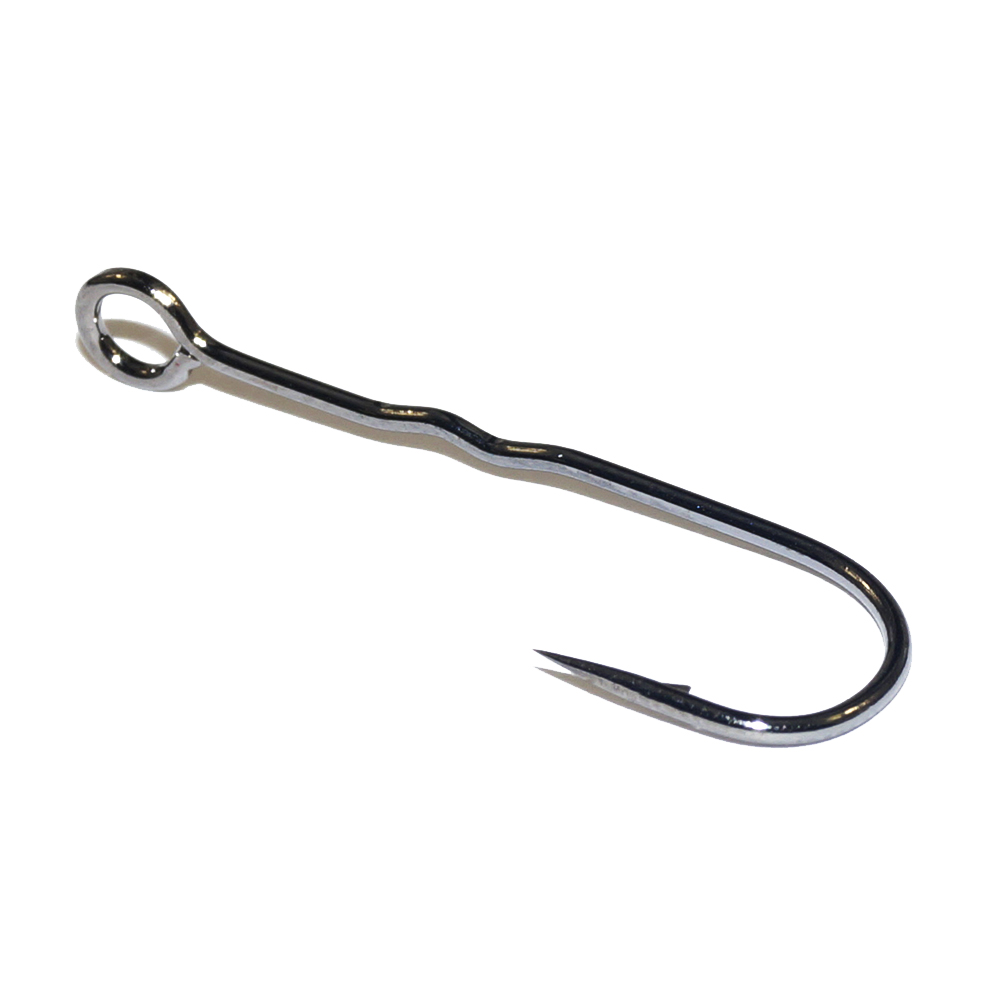 Snake_hook3.jpg
