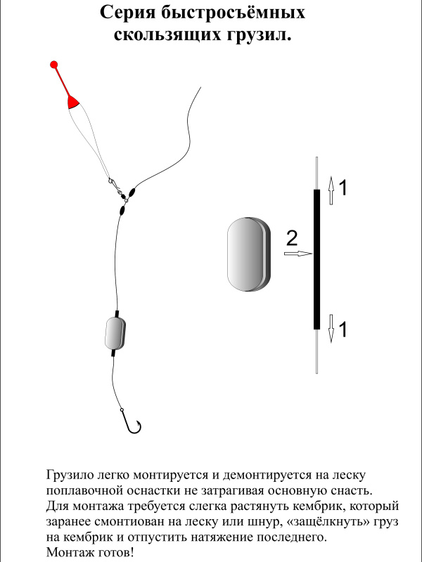 Инструкция быстр скольз.jpg