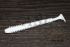 ASL "Риббер" цвет №009, L- 10см (4"), 5шт/уп