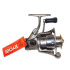 Катушка Ryobi EXCIA MX 4000