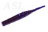 ASL "Джава" цвет №038, L- 5см (2"), 12шт/уп