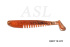 ASL "Аваруна" цвет №029, L-10см (4"), 5шт/уп