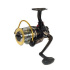 Катушка Ryobi ECUSIMA 8000 Vi
