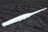 ASL "Джава" цвет №009, L- 5см (2"), 12шт/уп